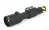 Коллиматорный прицел Aimpoint Hunter H30S, точка 2 MOA, 12 уровней яркости, длина 230 мм, диаметр трубки 30 мм, без крепления купить в интернет-магазине huntingart.ru