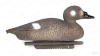 Чучело подсадное Турпан горбоносый Sport Plast (пара селезень с уткой) купить в магазине Хантингарт