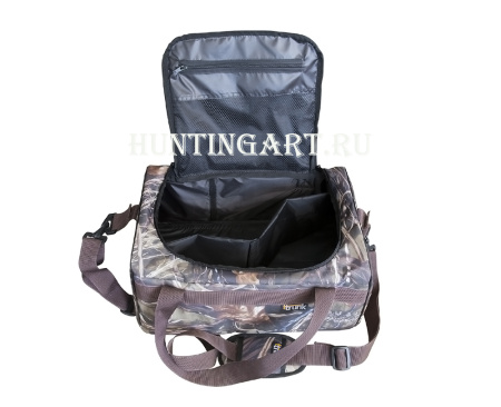 Сумка для механических чучел утки Mojo Baby (вместимость 2шт) купить в магазине Хантингарт