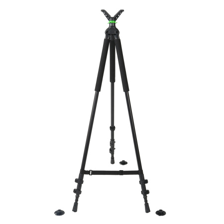 Опора для оружия  Fiery Deer 195, высота 95-195 см купить в интернет-магазине ХантингАрт