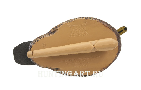 Картинка Комплект Avian-X Early Season Topflight Mallards (ранний сезон) из 6 чучел кряквы (4 селезня/2 утки) от интернет-магазина ХантингАрт Комплект Avian-X Early Season Topflight Mallards (ранний сезон) из 6 чучел кряквы (4 селезня/2 утки) купить в магазине Хантингарт