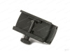 Коллиматорный прицел Sightmark Mini Shot Reflex Sight купить в интернет-магазине huntingart.ru