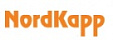 NordKapp