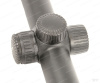 Прицел Swarovski Z8i 2-16x50 SR сетка BRX-I (на шину) купить в интернет-магазине huntingart.ru