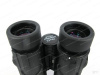 Бинокль Redfield Rebel 10x42 купить в интернет-магазине huntingart.ru