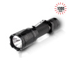 Тактический фонарь Fenix TK16 Cree XM-L2 U2 купить в интернет-магазине ХантингАрт