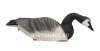 Чучела плавающие Казарка белощекая Floater Barnacles Goose Oscar Decoys 6 шт (2 сторожевых, 2 кормящихся, 2 отдыхающих) купить в интернет-магазине ХантингАрт
