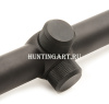 Прицел оптический Bushnell 6x40 Mil-Dot без подсветки купить в интернет-магазине huntingart.ru