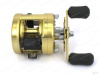 Катушка Shimano Calcutta 200B купить в интернет-магазине ХантингАрт