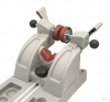 Станок универсальный для чистки оружия Tipton Best Gun Vise купить в интернет-магазине ХантингАрт
