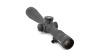 Прицел Leupold Mark-5HD 5-25x56 M5C3, подсветка сетки Tremor-3 купить в интернет-магазине huntingart.ru