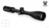 Прицел Vortex Crossfire II 6-18x44 АО, 26 мм, сетка V-Brite без подсветки купить в интернет-магазине huntingart.ru