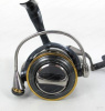 Катушка Daiwa Steez EX2508H купить в интернет-магазине ХантингАрт