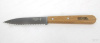 Набор столовых ножей Opinel серии Les Essentiels №112/113/114/115, рукоять бук купить в интернет-магазине ХантингАрт