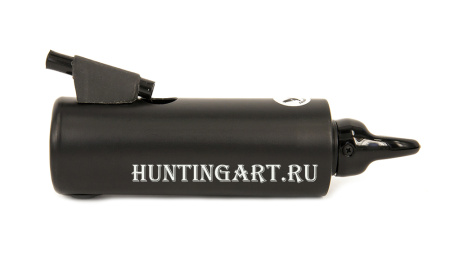 Манок на вяхиря (лесного голубя) Buck Expert купить в интернет-магазине ХантингАрт