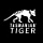 Tasmanian Tiger Tasmanian Tiger