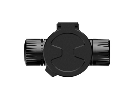 Прицел тепловизионный Guide TU620 купить в интернет-магазине ХантингАрт