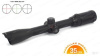 Прицел Leapers Hunter 3-9x32 Mil-dot, подсветка купить в интернет-магазине huntingart.ru