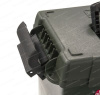 Ящик MTM Sportsmans Plus Utility DRY BOX для снаряжения SPUD2-11 (38x22x33 см) купить в магазине huntingart.ru