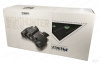 Бинокль-дальномер Steiner Nighthunter Xtreme 8X30, 25-1700 м купить в интернет-магазине ХантингАрт