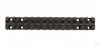 Планка Contessa Picatinny для Browning X-Bolt Long Action, сталь купить в магазине huntingart.ru