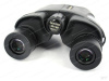 Бинокль Leupold BX-1 Rogue 10X25 купить в интернет-магазине huntingart.ru