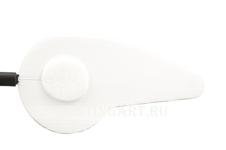 Чучело кряквы Lucky Duck с вращающимися крыльями Lucky HD Floater (селезень) купить в интерент-магазине Хантингарт