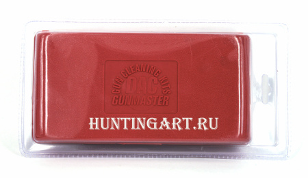 Набор отверток DAC оружейный, 31 предмет купить в интернет-магазине ХантингАрт