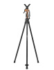 Телескопический трипод-упор FD Quick-Stick Gen4 купить в интернет-магазине ХантингАрт