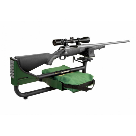Станок для пристрелки Caldwell Lead Sled 3 купить в интернет-магазине ХантингАрт