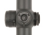 Прицел Swarovski Z8i 2-16x50 SR сетка 4W-I (на шину) купить в интернет-магазине huntingart.ru