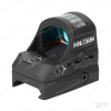 Коллиматор открытый Holosun OpenReflex micro (солнечная батарея,точка 2МОА, подсветка 12(+NV), режим блокировки яркости) купить в интернет-магазине huntingart.ru