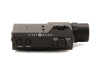 Тактический блок Sightmark LoPro Combo, зелёный лазер, фонарь белый/ИК, площадка Docter, выносная кнопка купить в интернет-магазине ХантингАрт