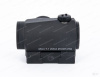 Коллиматорный прицел Aimpoint Micro Т-1 под Weaver/Picatinny купить в интернет-магазине huntingart.ru