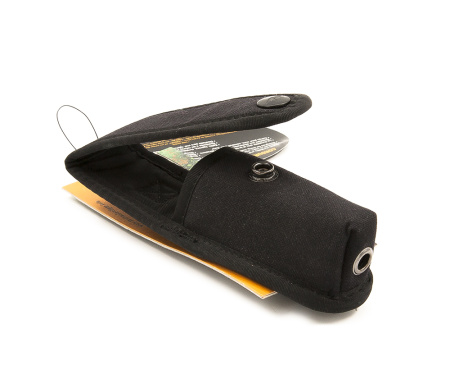 Чехол для инструмента купить в интернет-магазине ХантингАрт