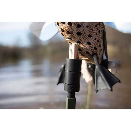 Шарнир для вращения Mojo купить в интерент-магазине Хантингарт