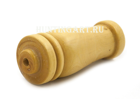 Манок Helen Baud на косулю купить в интернет-магазине ХантингАрт