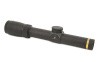 Прицел Leupold VX-5HD 1-5x24 без подсветки, сетка Duplex купить в интернет-магазине huntingart.ru