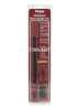 Направляющая для чистки нарезного оружия Tipton Bore Guide Set Basic калибры .17-24, .25-30, .30 и выше купить в интернет-магазине ХантингАрт