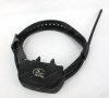 SportDOG GPS Tracker TEK 1.0 с функцией электро ошейника, для собак весом более 3,6 кг, до 11 км. купить в интернет-магазине Хантингарт