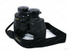 Бинокль Nikon Aculon A211 8x42 купить в интернет-магазине huntingart.ru