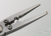 Рыболовные плоскогубцы Golden Mean Pliers Jr купить в интернет-магазине ХантингАрт