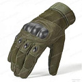Картинка Перчатки для охоты от интернет-магазина ХантингАрт Перчатки для охоты купить в интернет-магазине ХантингАрт