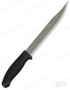 Нож Morakniv Allround 749, универсальный/строительный, нержавеющая сталь, клинок 205мм, чёрный/синий купить в интернет-магазине ХантингАрт