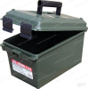 Картинка Кейс MTM Ammo Can (AC11, AC35) влагозащищенный для патронов Кейс MTM Ammo Can (AC11, AC35) влагозащищенный для патронов купить в магазине huntingart.ru