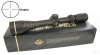 Прицел Leupold VX-Freedom 3-9x40, без подсветки купить в интернет-магазине huntingart.ru