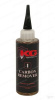 Средство Kal-Gard KG-1 Carbon Remover от порохового нагара и углеродных отложений, без аммиака купить в интернет-магазине ХантингАрт