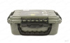 Бокс Plano Guide Series водонепроницаемый 27,9 x 18,4 x 10 см купить в магазине huntingart.ru