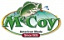 McCoy