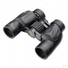 Бинокль Leupold BX-1 Yosemite 8X30, черный в блистере купить в интернет-магазине huntingart.ru